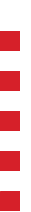 CI-Logo des Landes Hessen, linker Bildabschnitt
